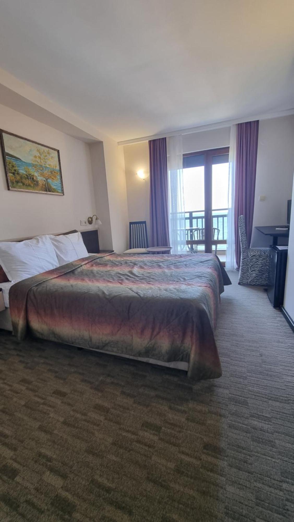 Hoteldiamanti Süzebolu Dış mekan fotoğraf