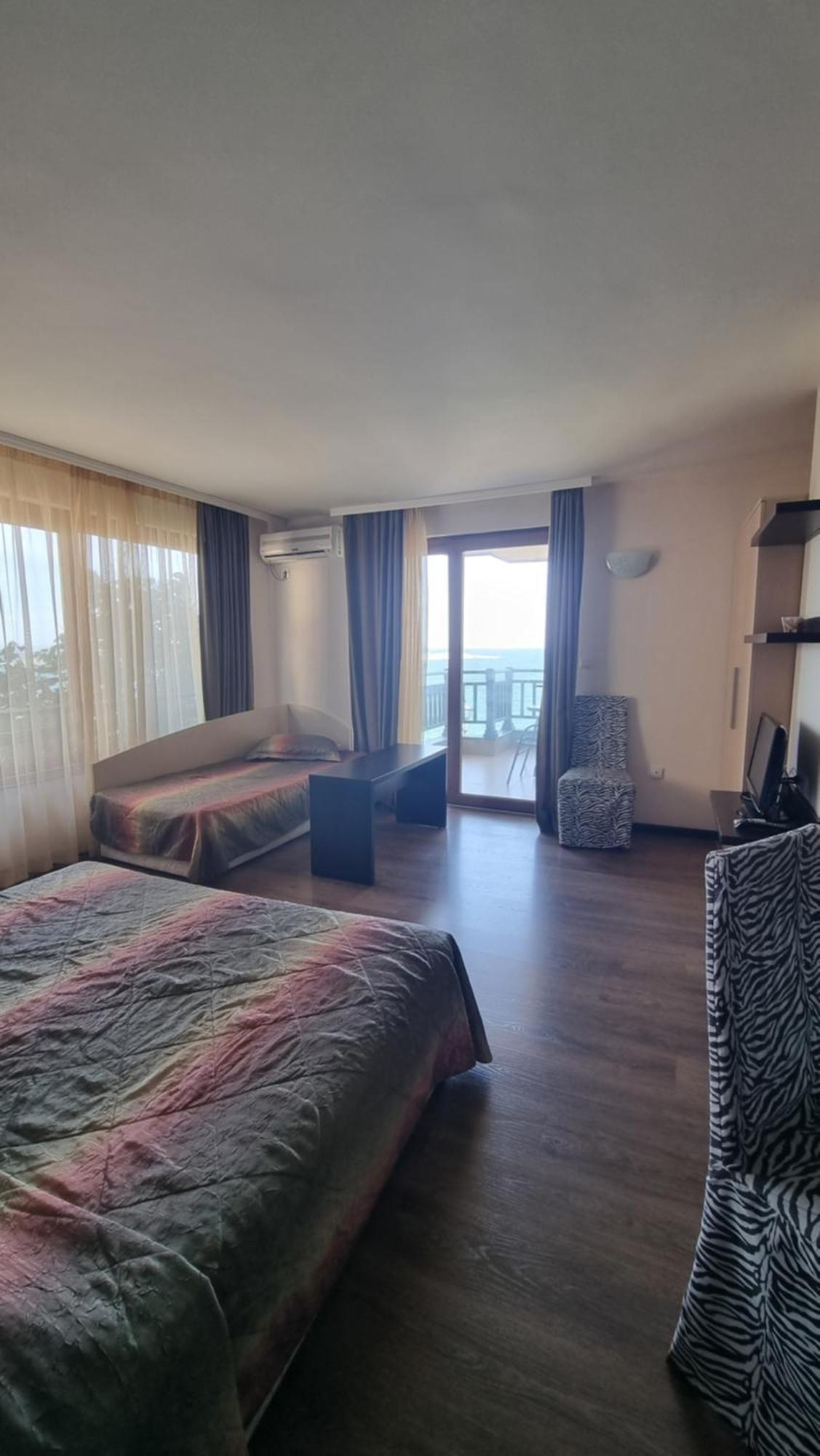 Hoteldiamanti Süzebolu Oda fotoğraf