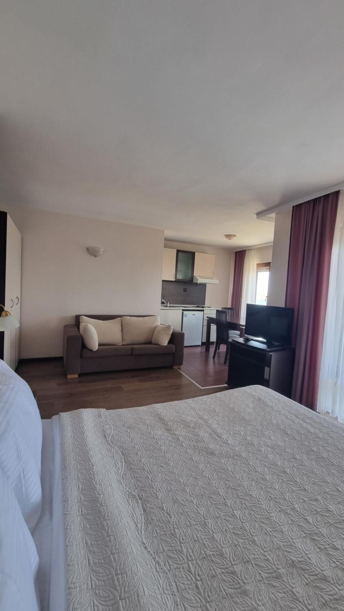 Hoteldiamanti Süzebolu Oda fotoğraf