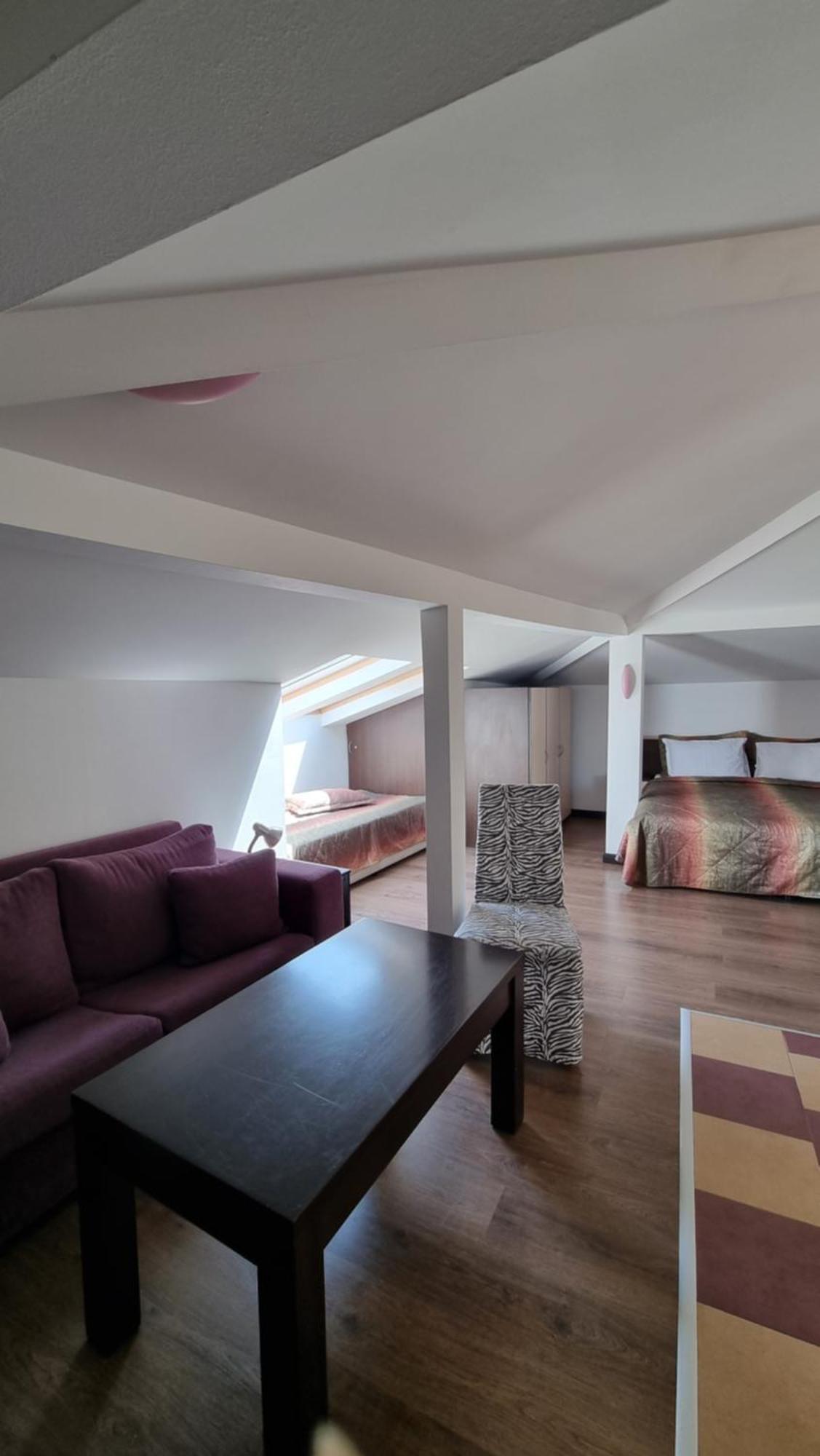 Hoteldiamanti Süzebolu Oda fotoğraf