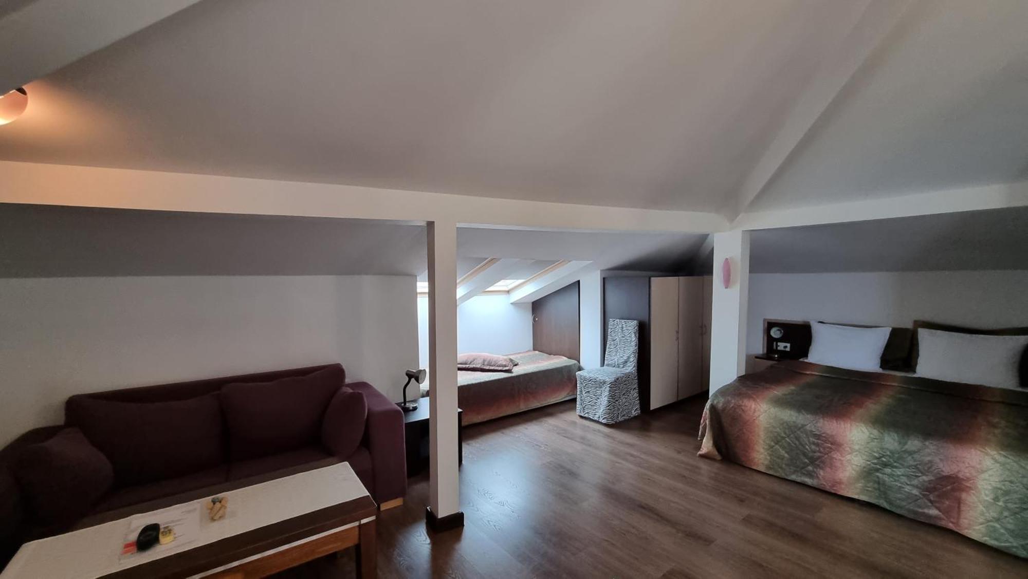 Hoteldiamanti Süzebolu Oda fotoğraf