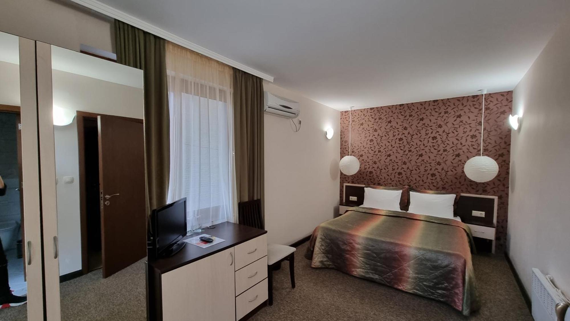 Hoteldiamanti Süzebolu Oda fotoğraf