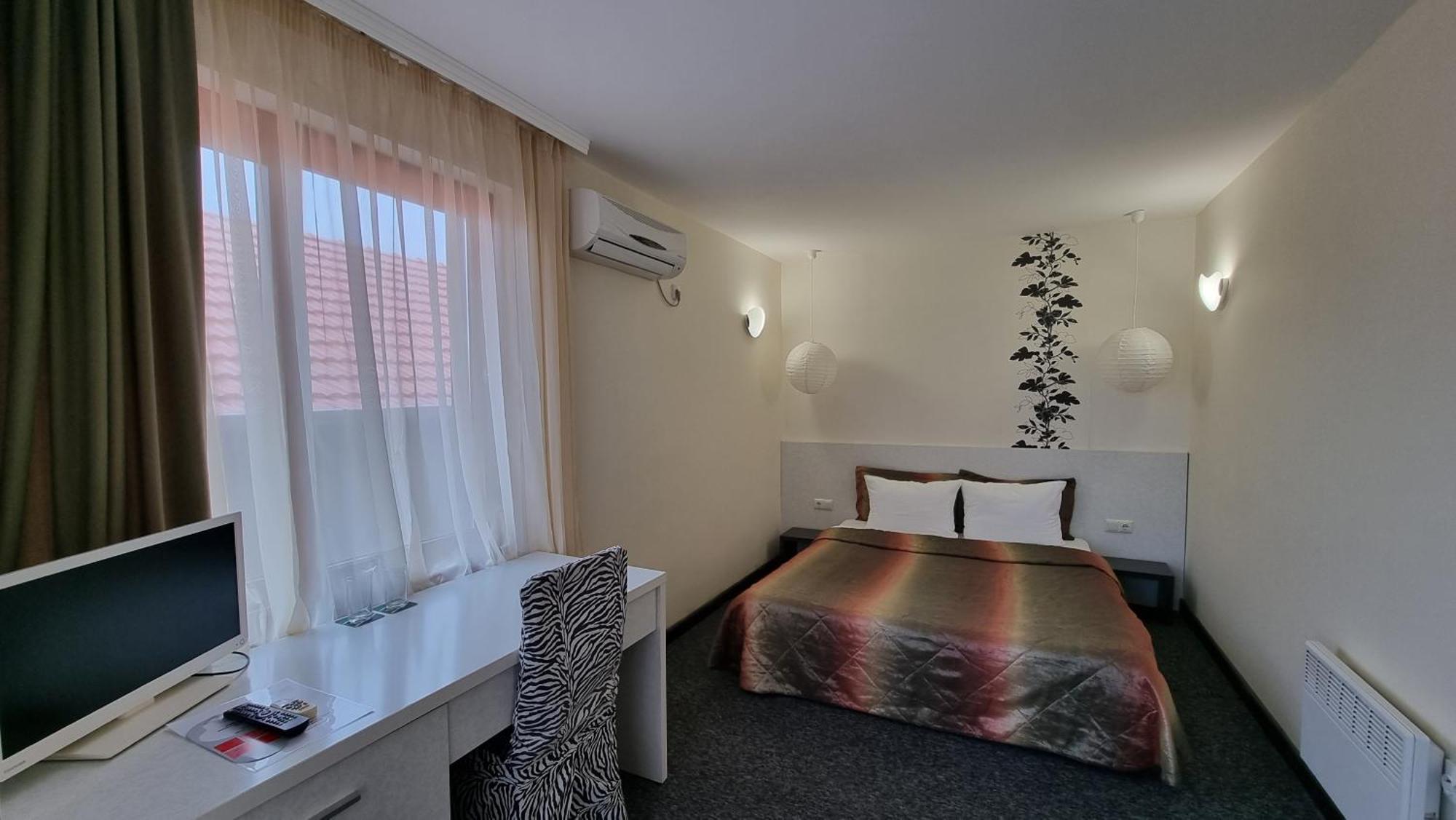 Hoteldiamanti Süzebolu Oda fotoğraf